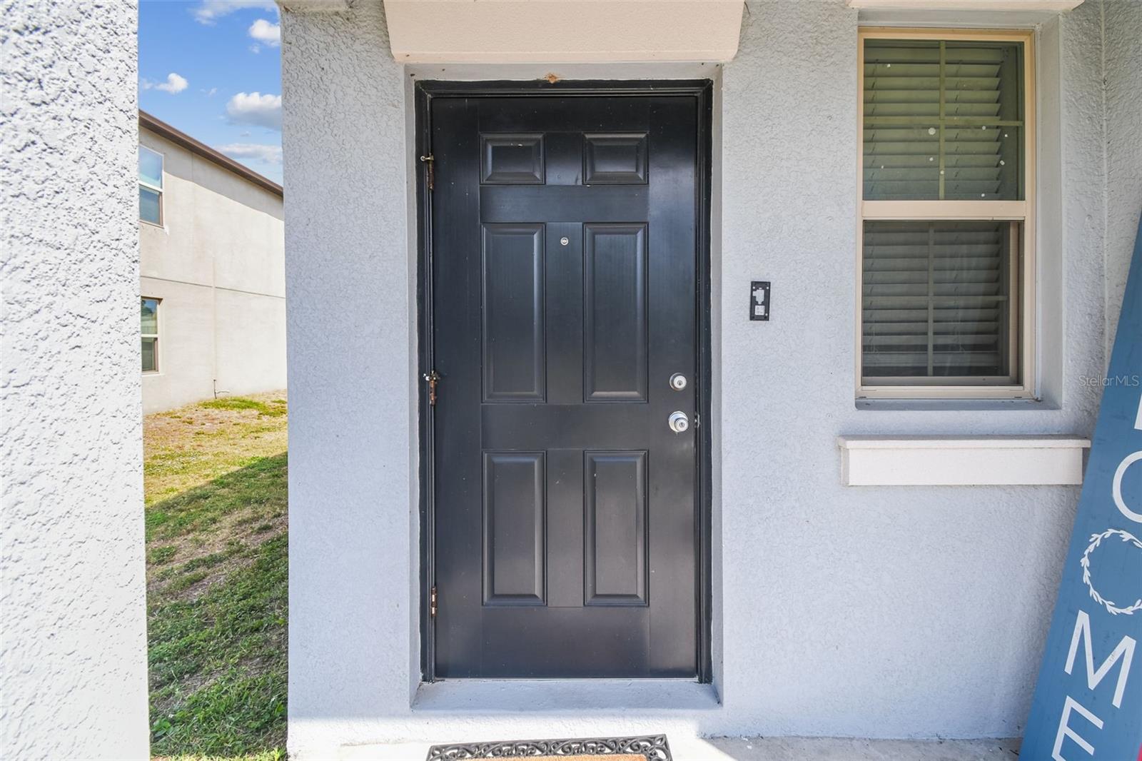 Image 9 of 98 For 10013 Caraway Spice Avenue
