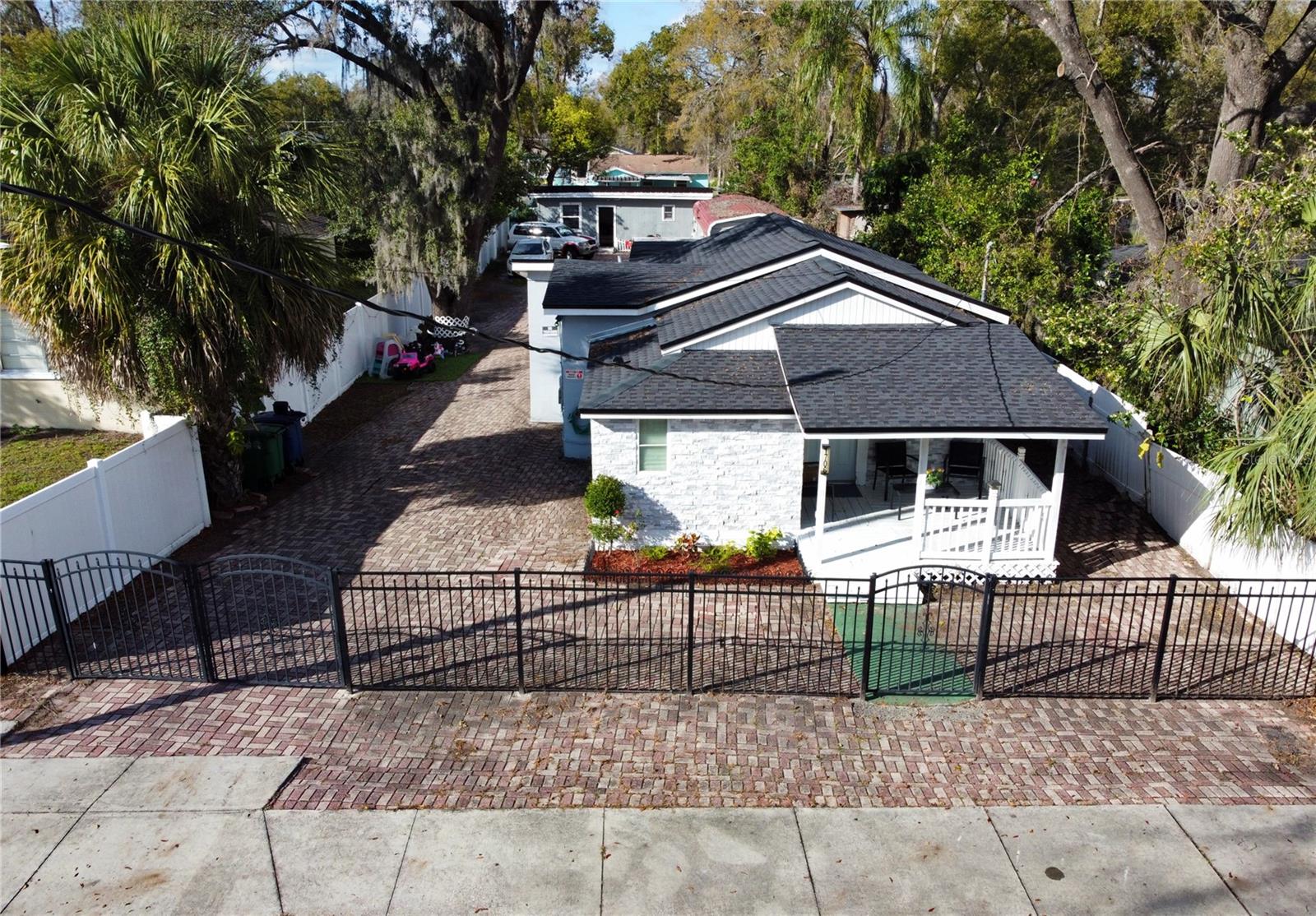 Details for 1706 Annie Street, TAMPA, FL 33612