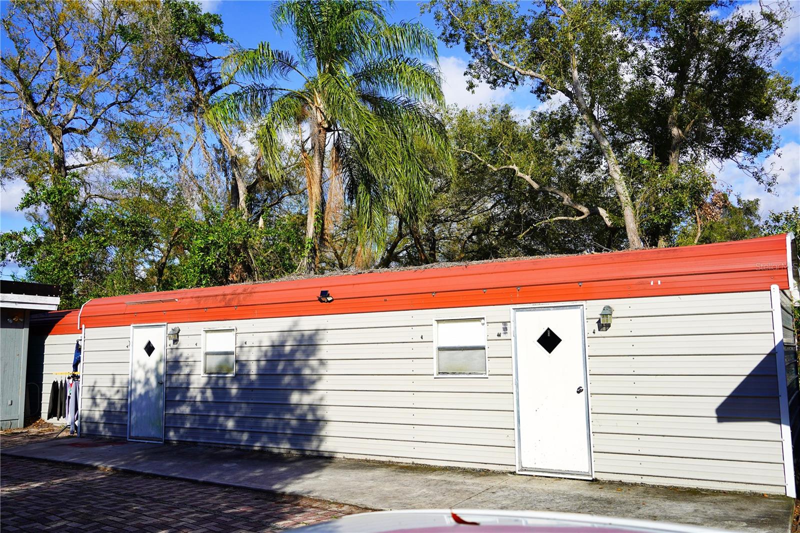 Image 11 of 31 For 1706 Annie Street