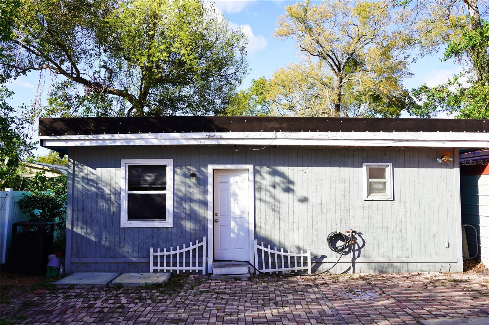 Image 12 of 31 For 1706 Annie Street