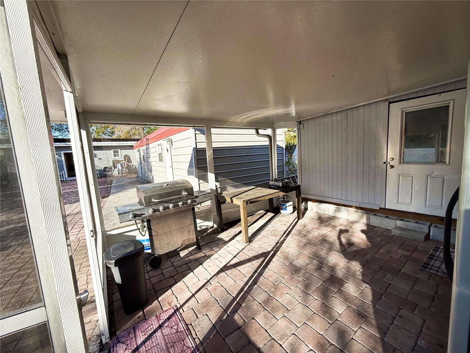Image 13 of 31 For 1706 Annie Street