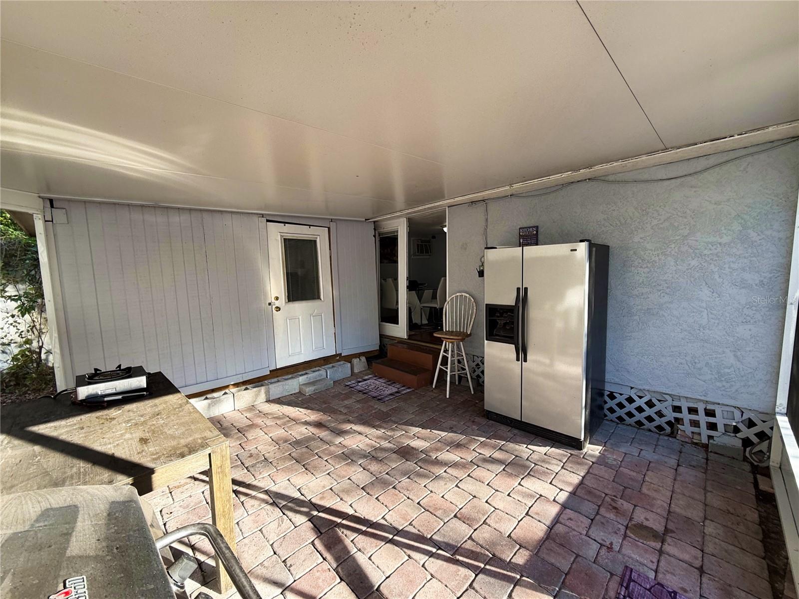 Image 14 of 31 For 1706 Annie Street