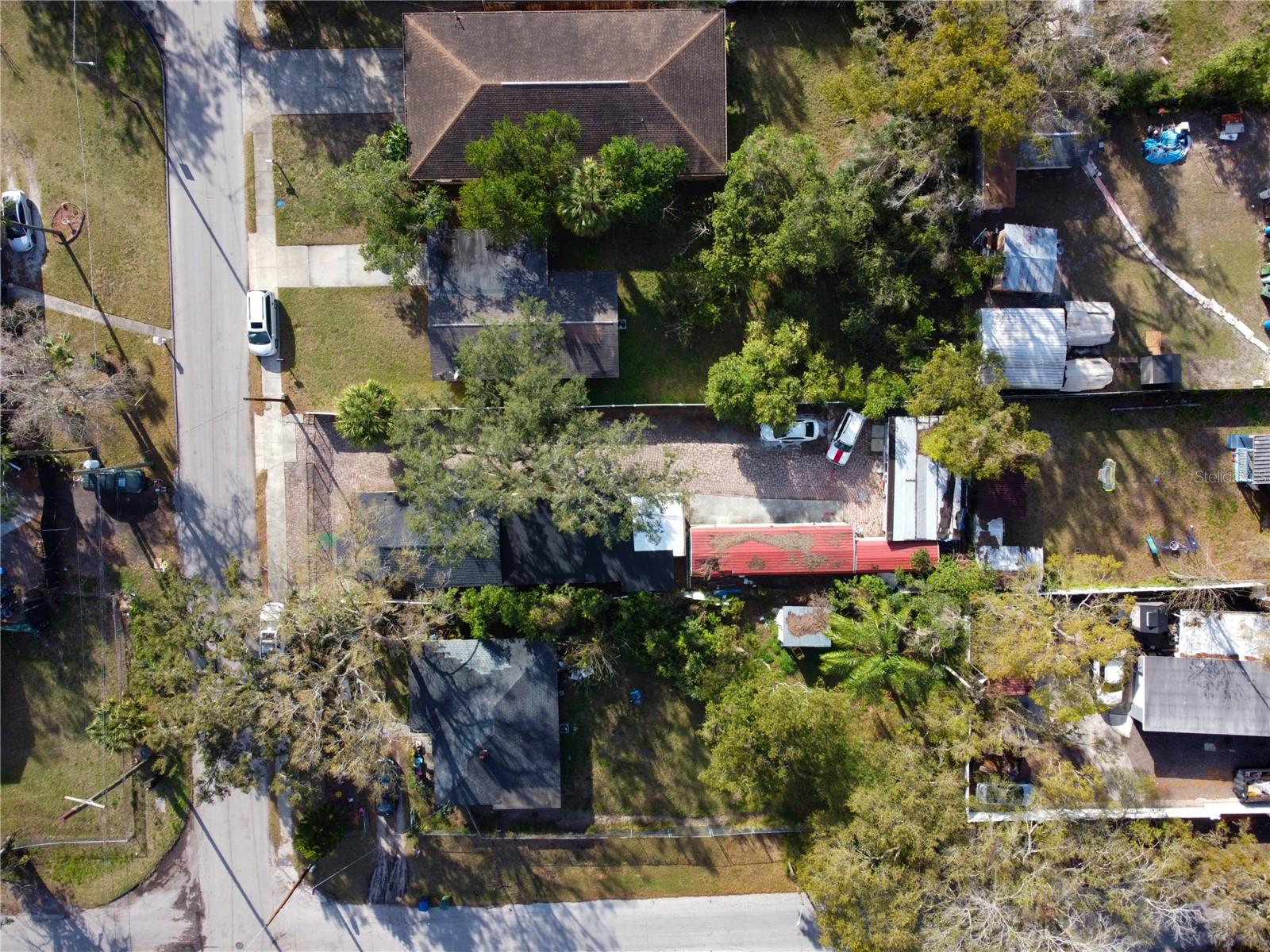 Image 3 of 31 For 1706 Annie Street