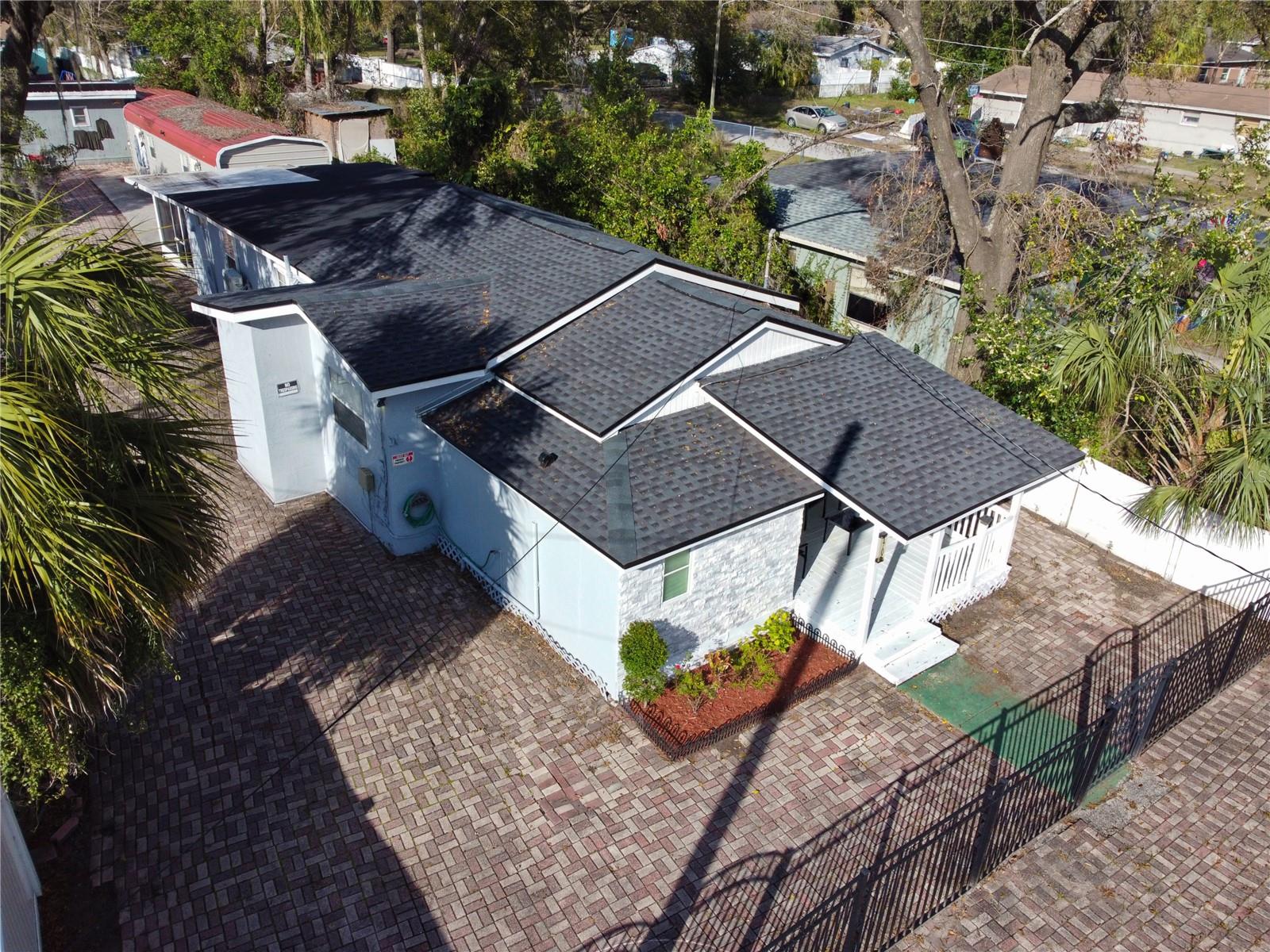 Image 4 of 31 For 1706 Annie Street