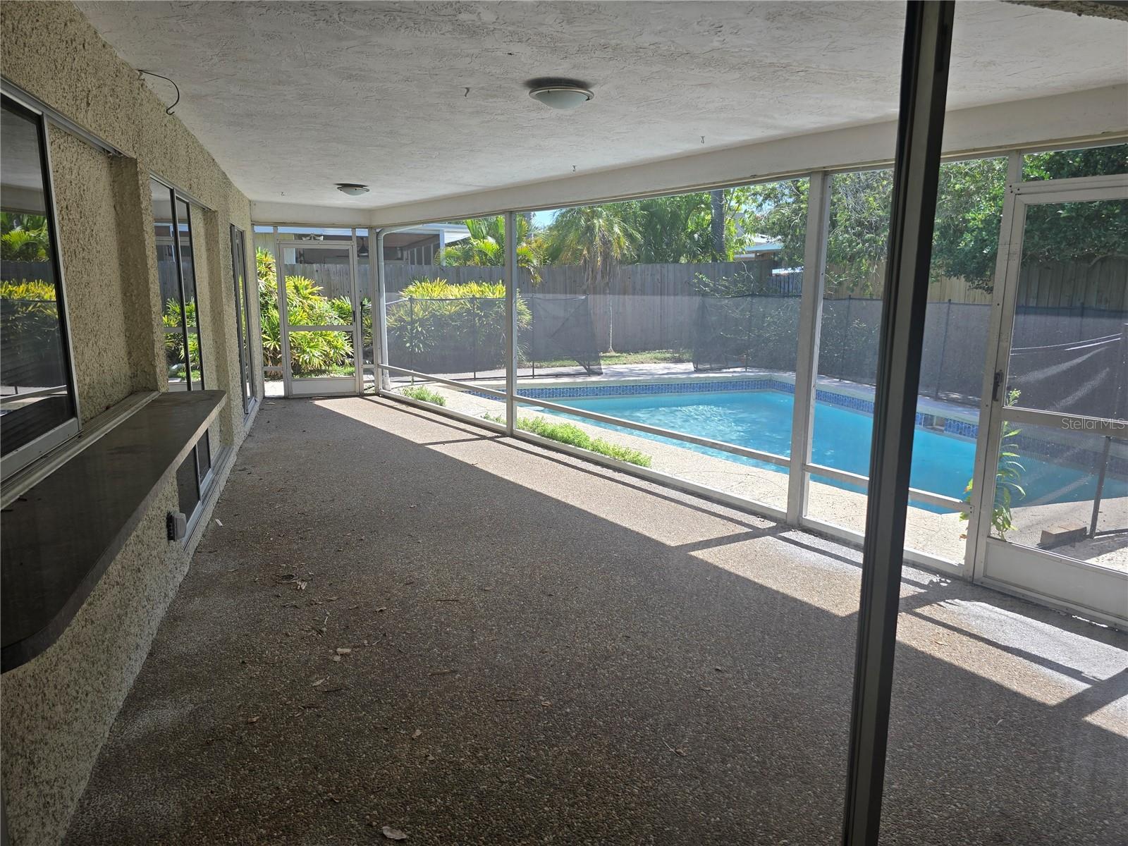 Image 24 of 30 For 1941 Arvis Circle E