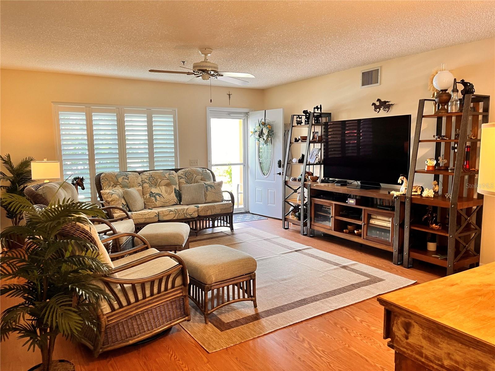 Details for 2021 Shangrila Drive 14, CLEARWATER, FL 33763