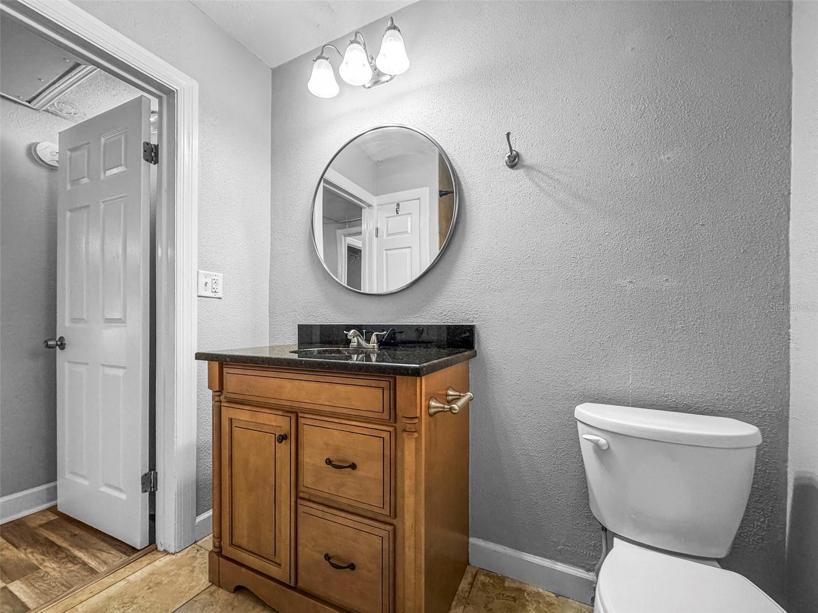 Image 14 of 47 For 5324 3rd Avenue N