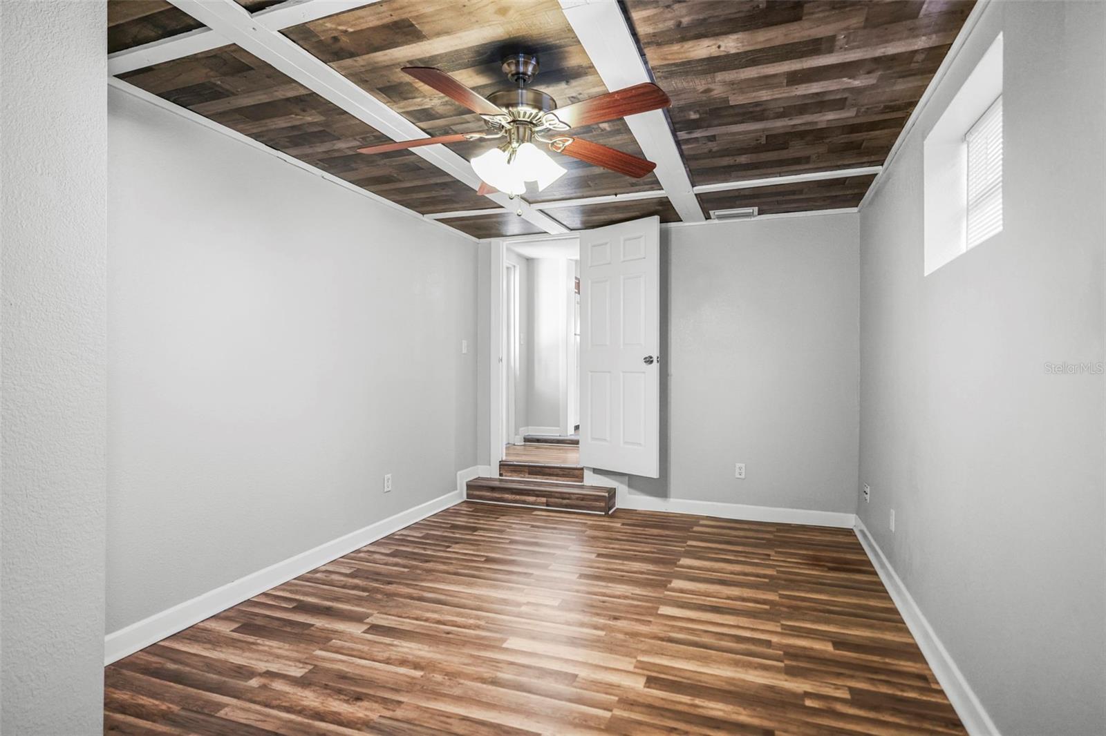 Image 20 of 47 For 5324 3rd Avenue N