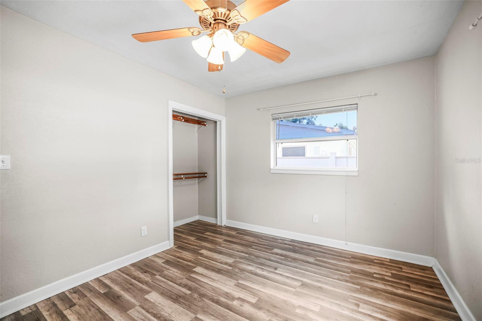 Image 26 of 47 For 5324 3rd Avenue N