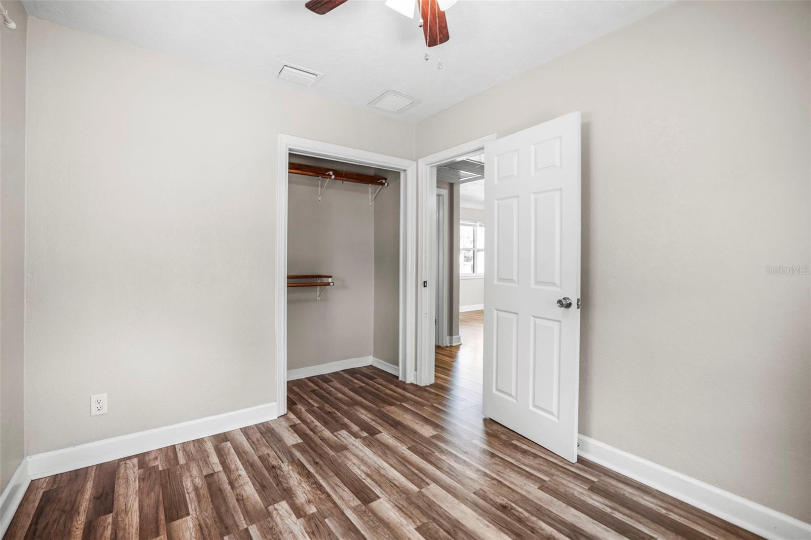 Image 27 of 47 For 5324 3rd Avenue N