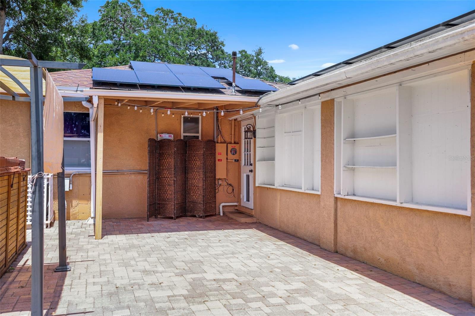 Image 29 of 47 For 5324 3rd Avenue N