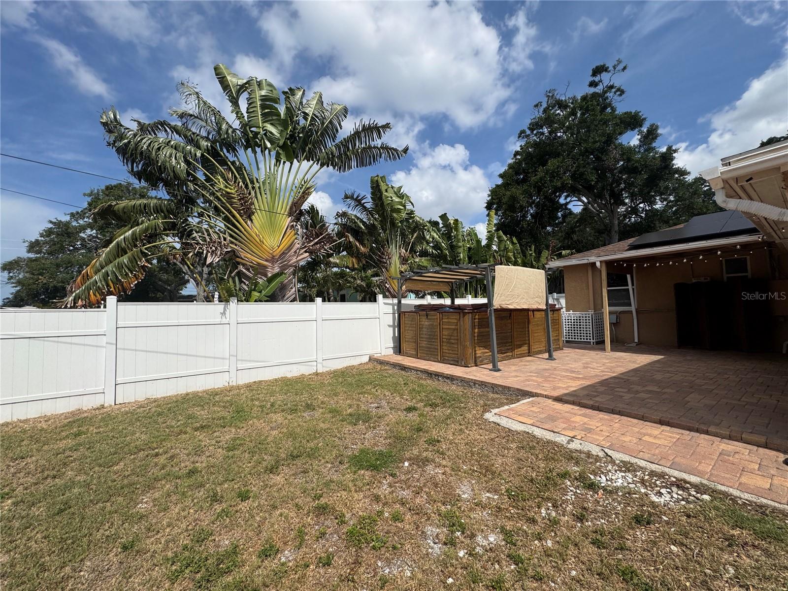 Image 3 of 47 For 5324 3rd Avenue N