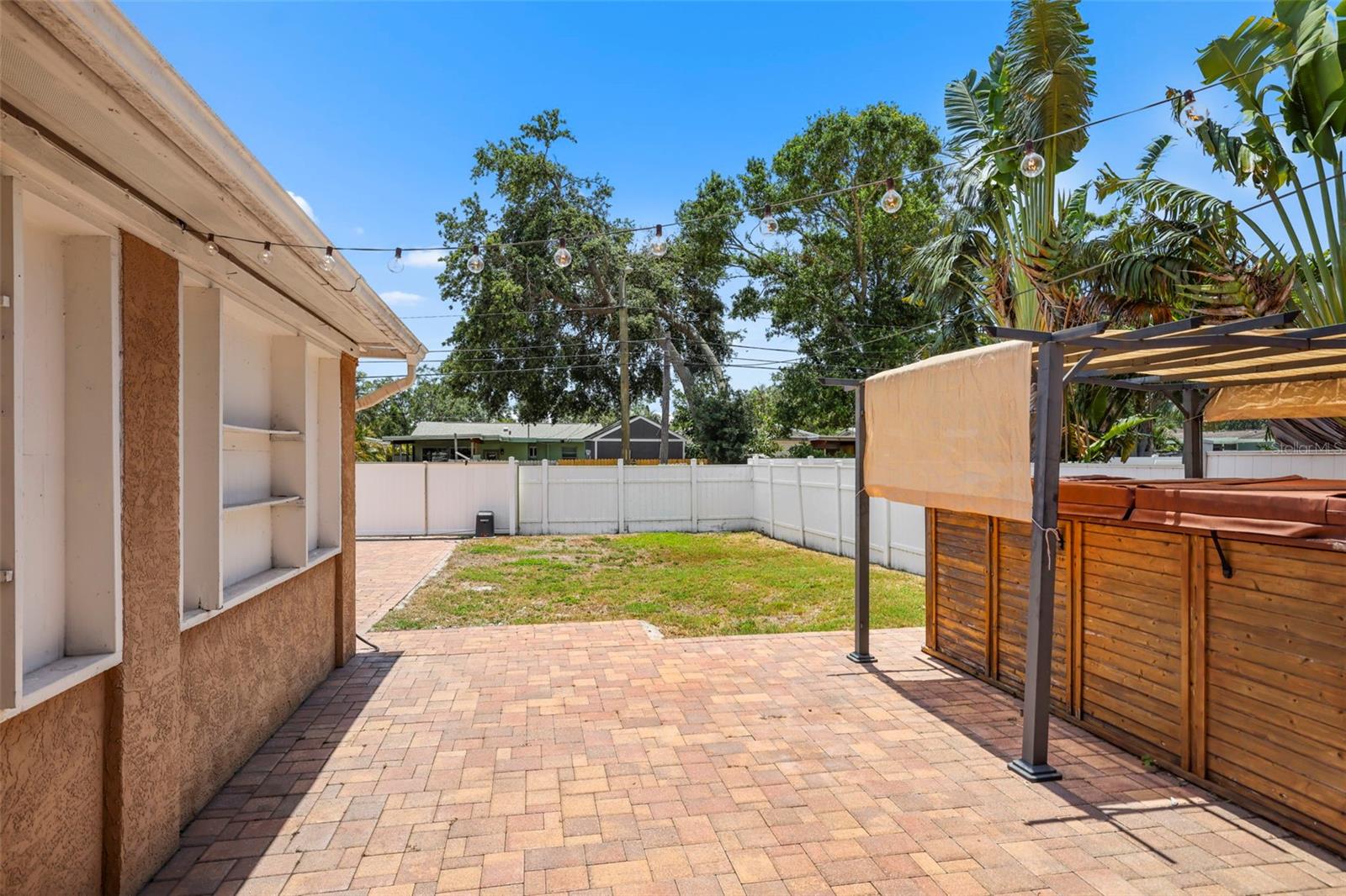 Image 30 of 47 For 5324 3rd Avenue N