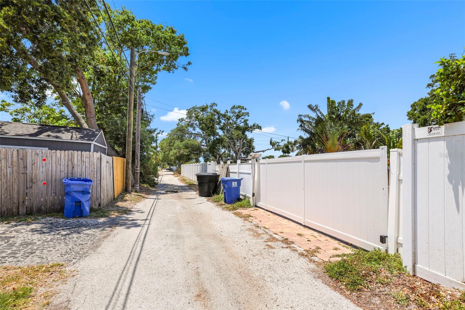 Image 31 of 47 For 5324 3rd Avenue N