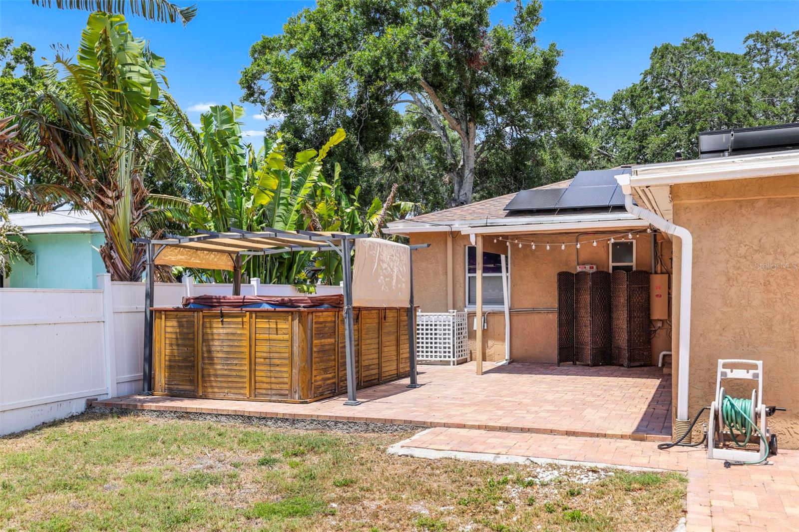Image 33 of 47 For 5324 3rd Avenue N