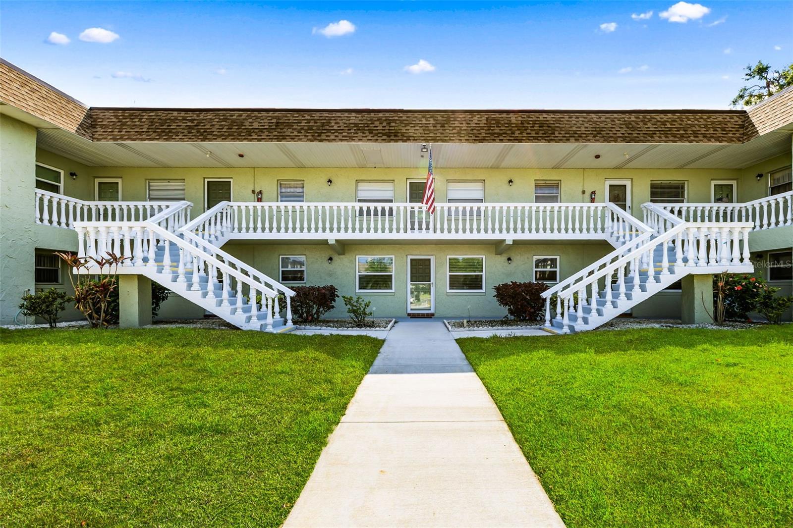 Details for 1250 Pinellas Avenue 405, TARPON SPRINGS, FL 34689