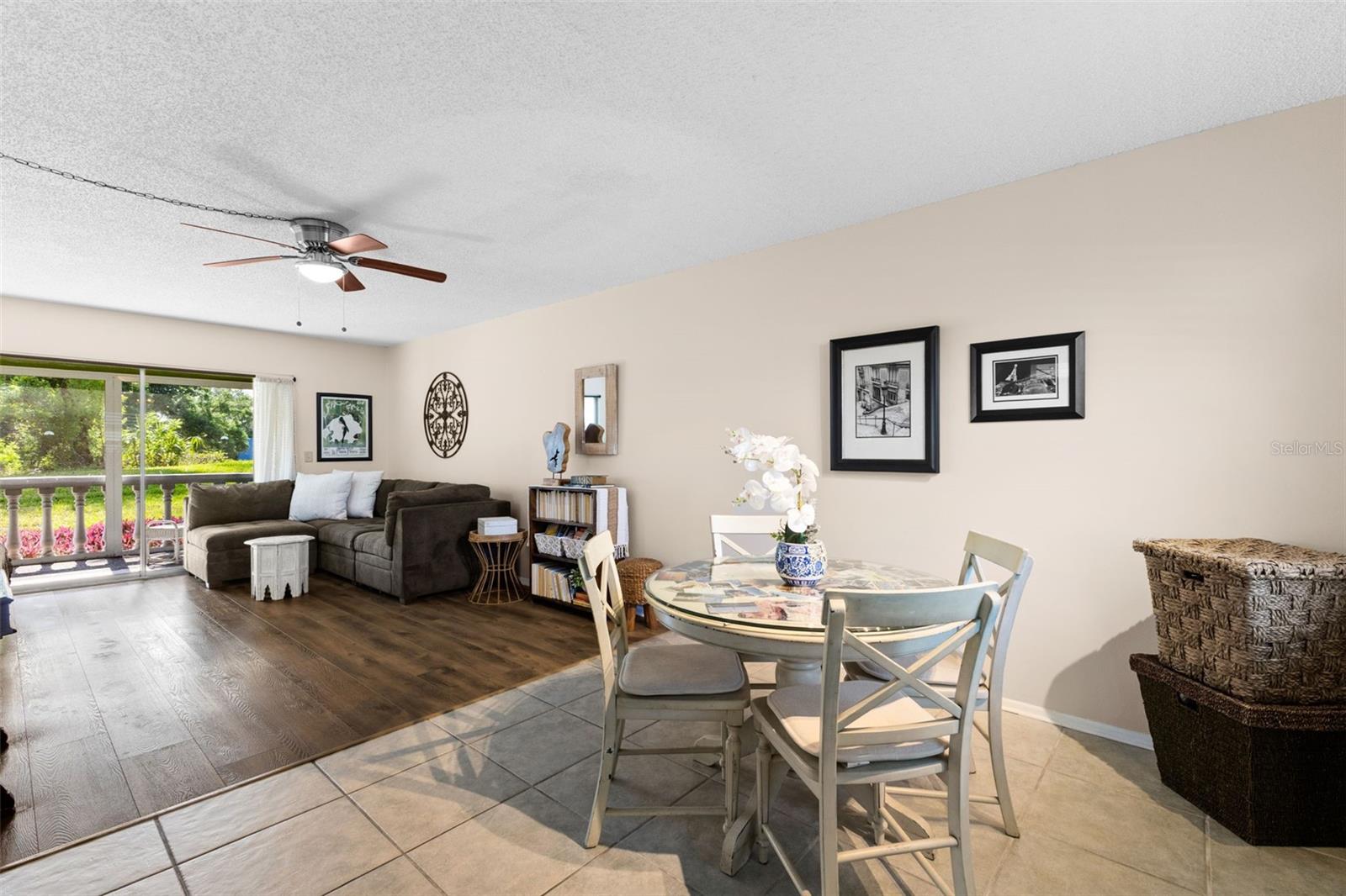 Image 11 of 50 For 1250 Pinellas Avenue 405