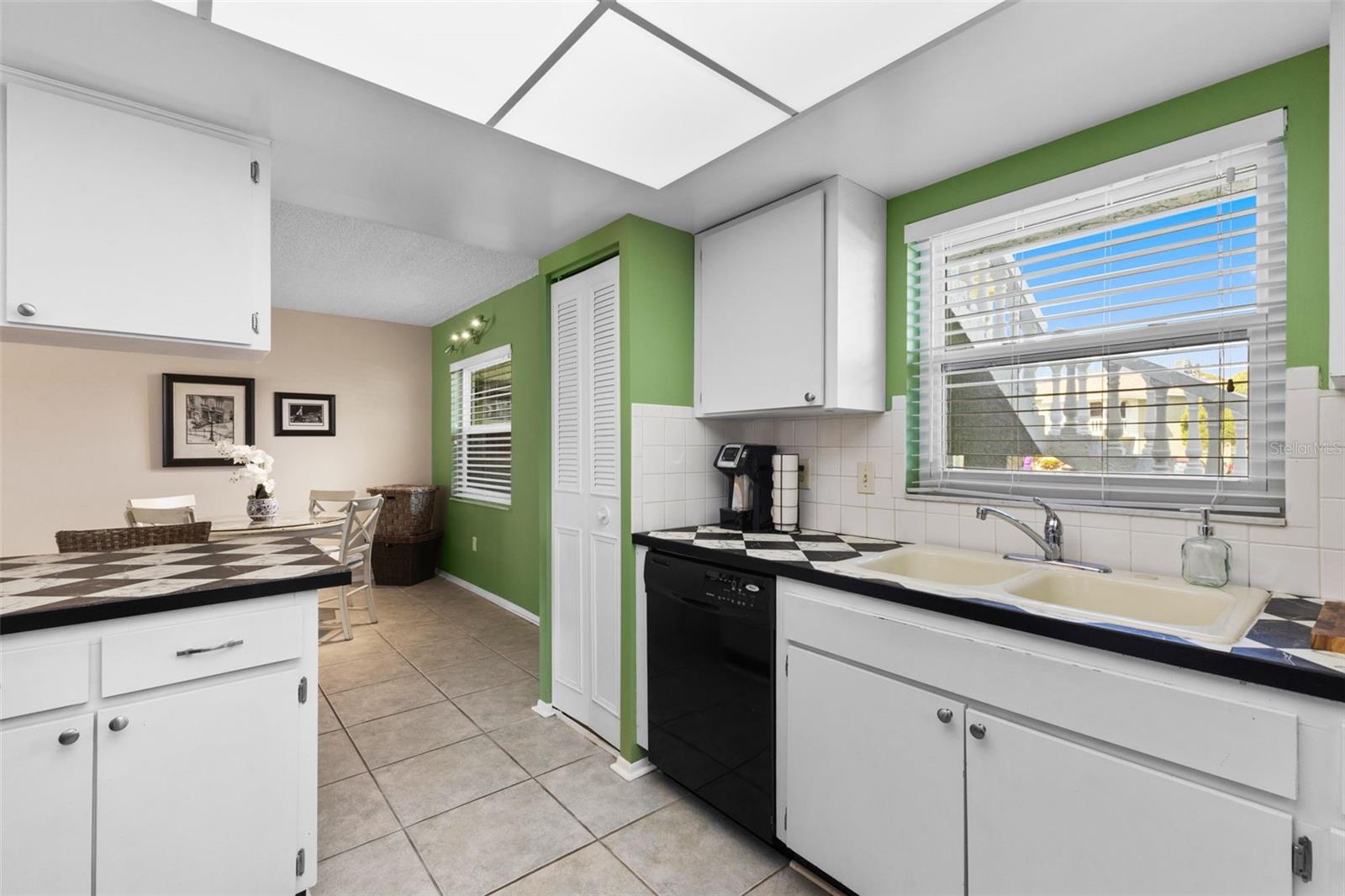 Image 15 of 50 For 1250 Pinellas Avenue 405