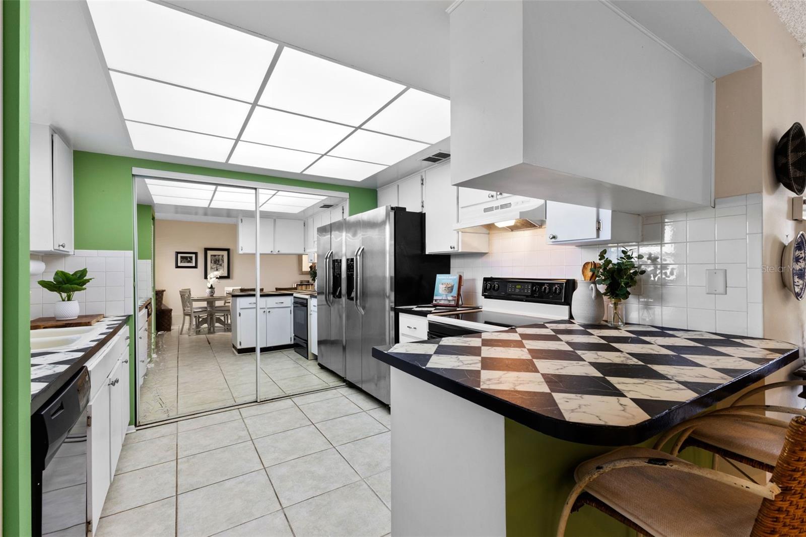 Image 17 of 50 For 1250 Pinellas Avenue 405
