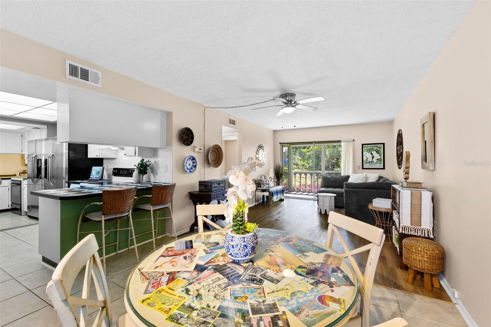 Image 21 of 50 For 1250 Pinellas Avenue 405