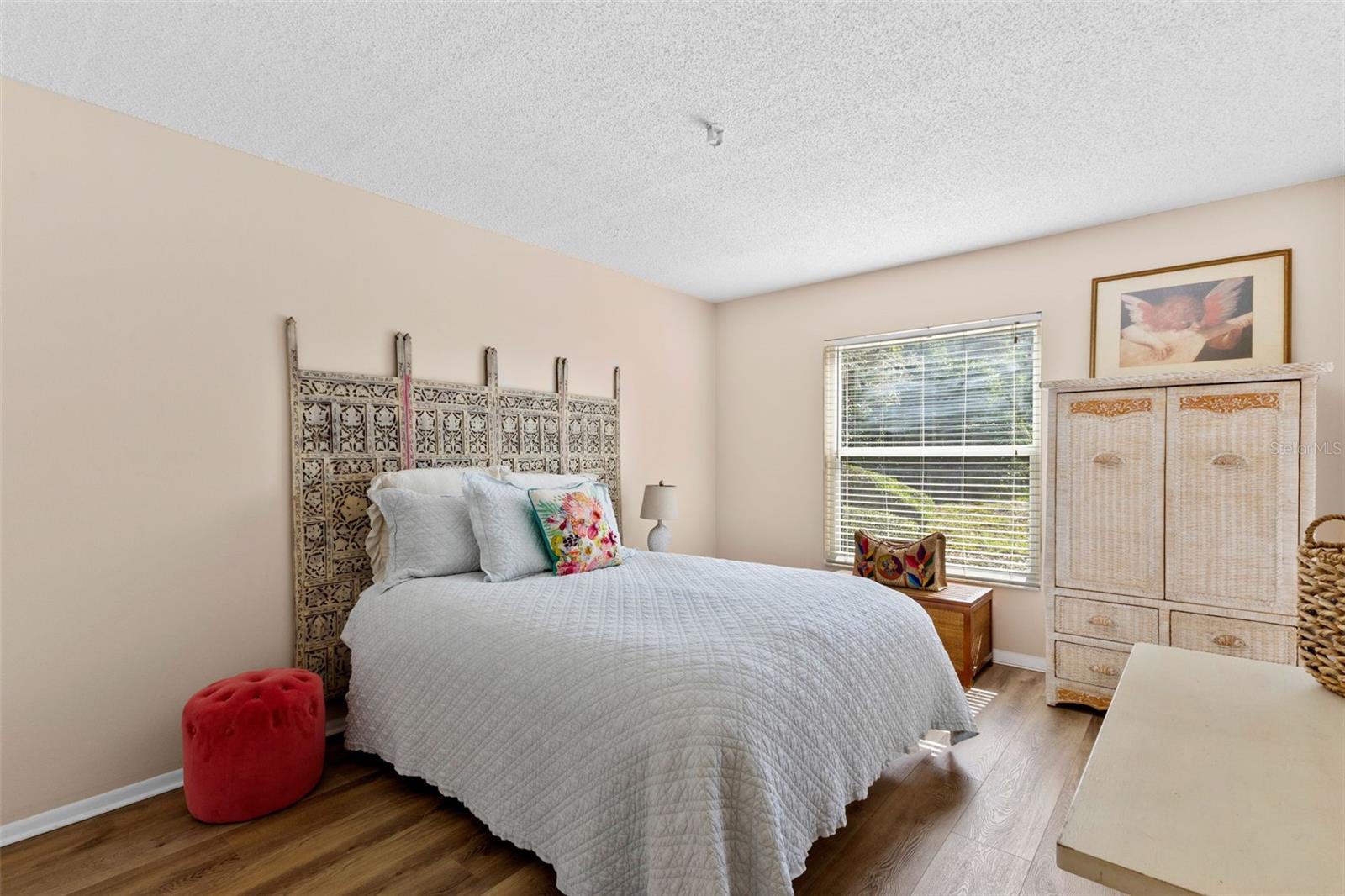 Image 22 of 50 For 1250 Pinellas Avenue 405