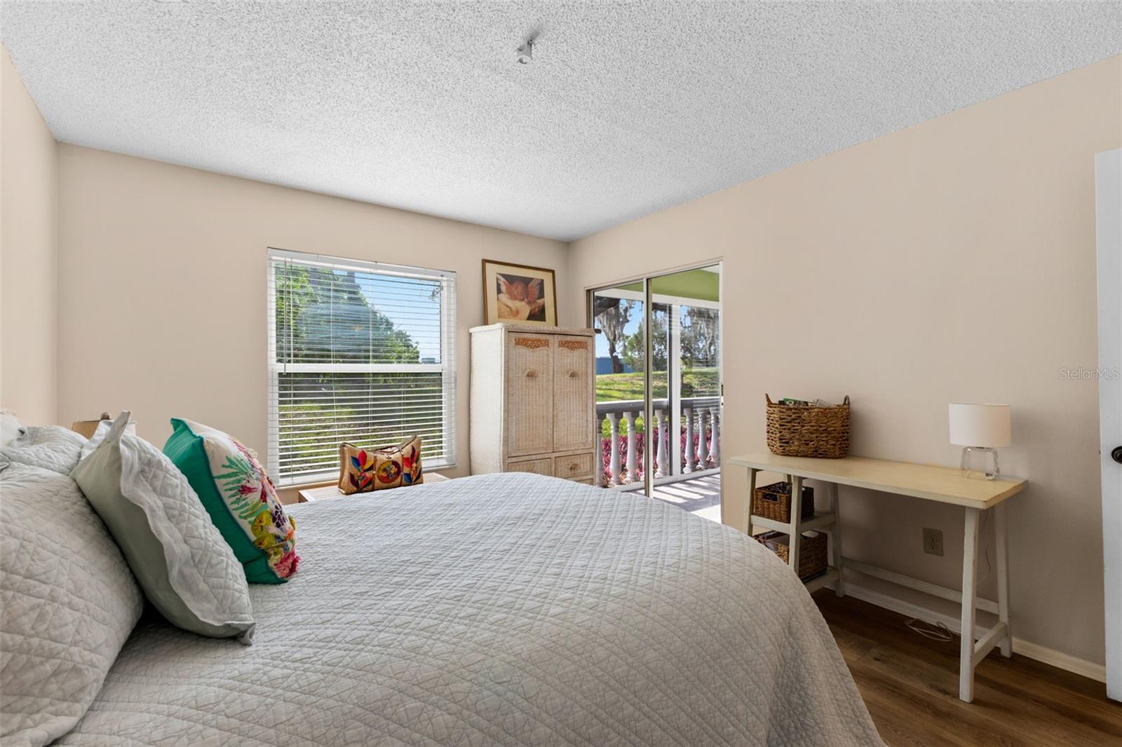 Image 23 of 50 For 1250 Pinellas Avenue 405