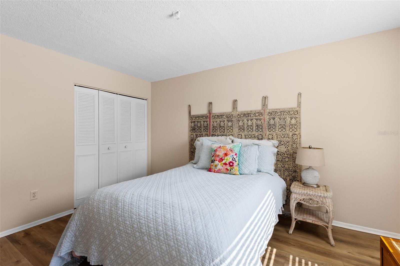 Image 24 of 50 For 1250 Pinellas Avenue 405