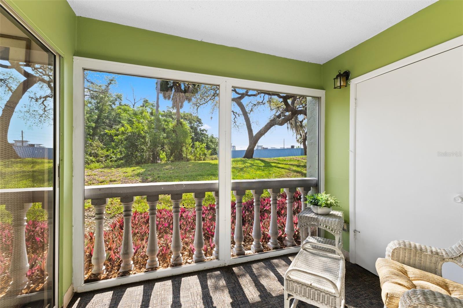 Image 26 of 50 For 1250 Pinellas Avenue 405