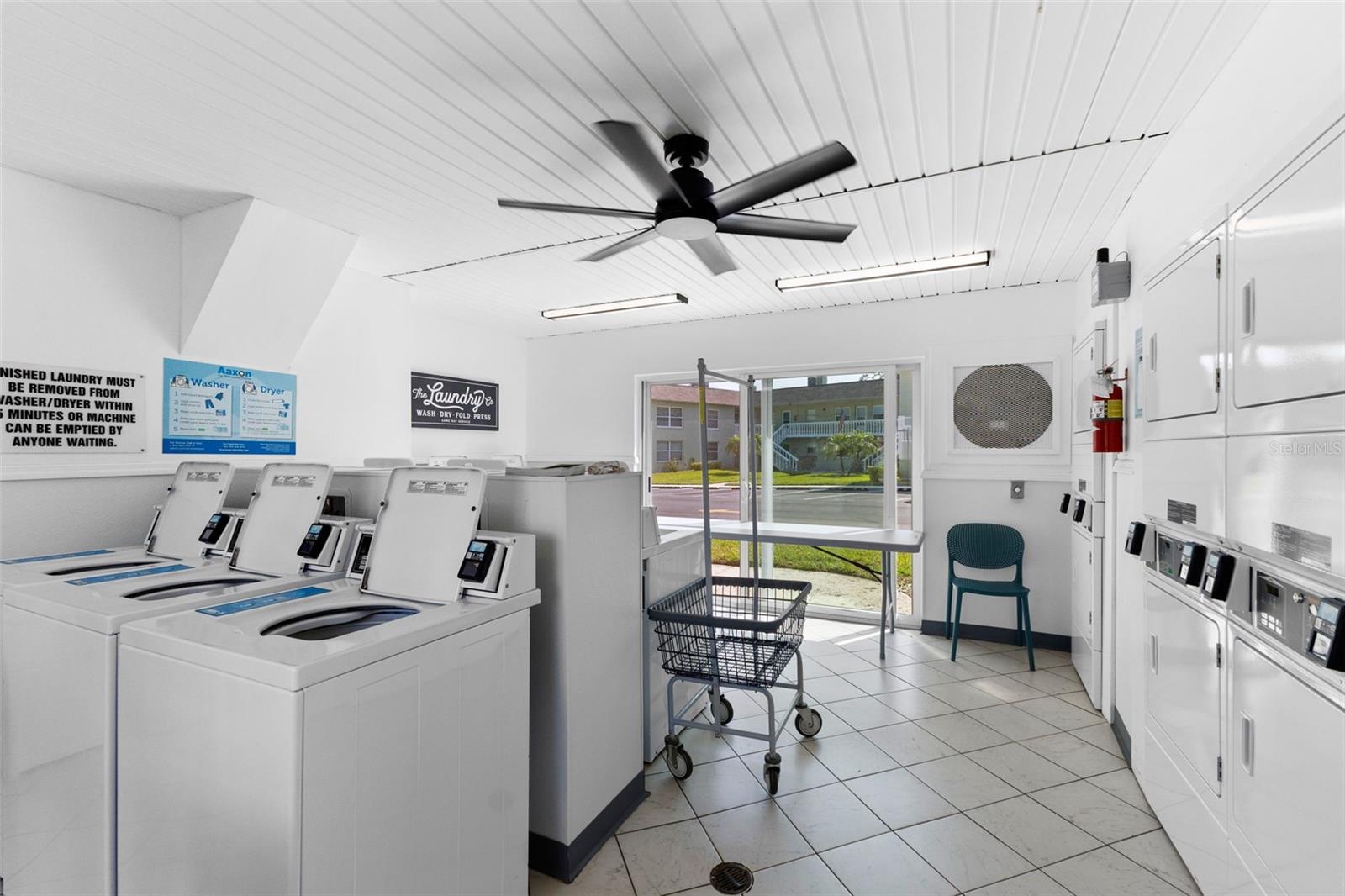 Image 36 of 50 For 1250 Pinellas Avenue 405