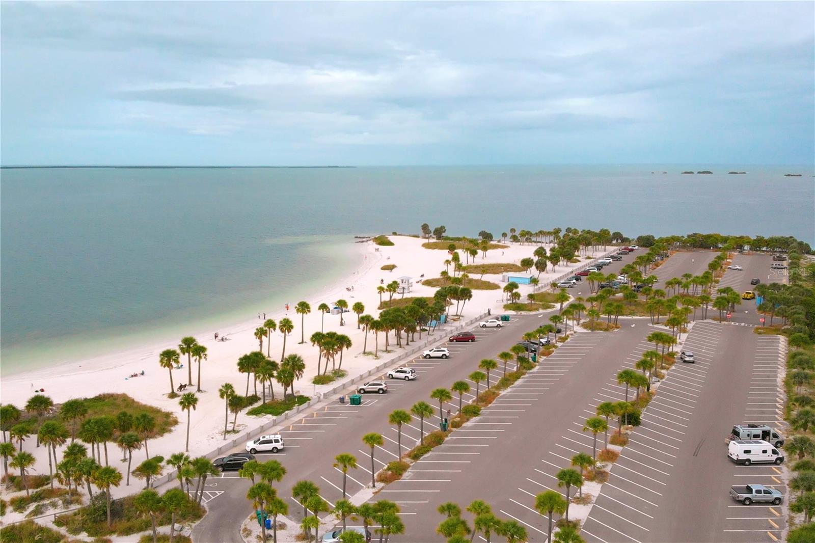 Image 45 of 50 For 1250 Pinellas Avenue 405