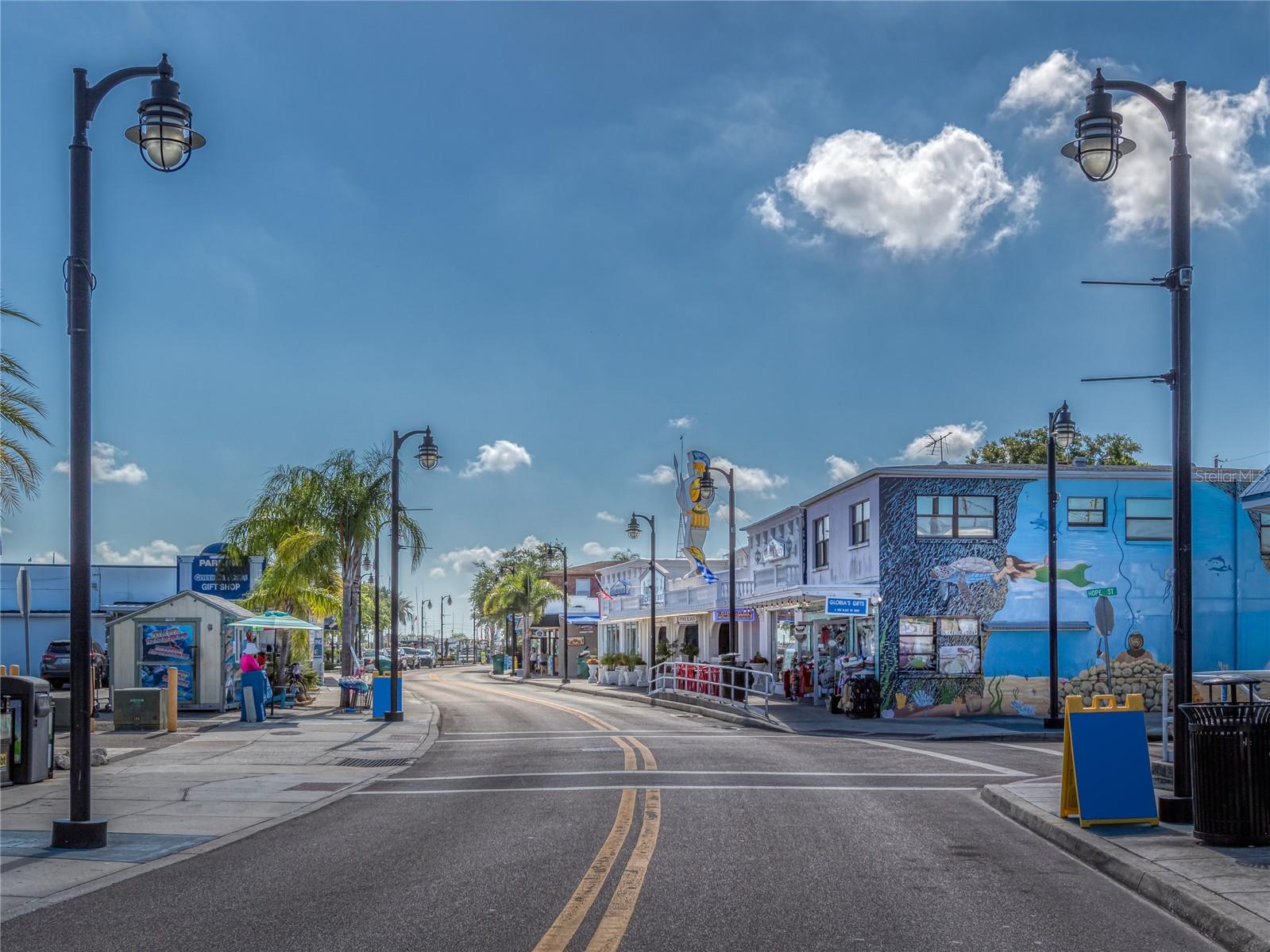 Image 47 of 50 For 1250 Pinellas Avenue 405