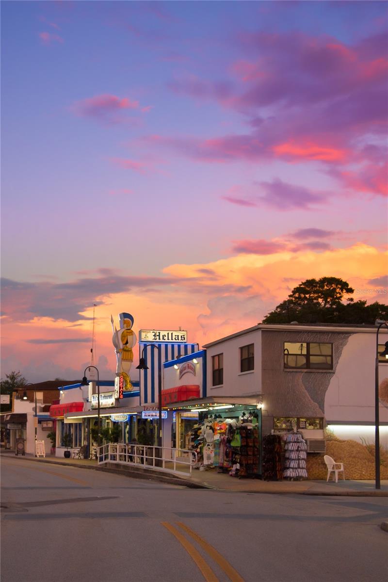 Image 49 of 50 For 1250 Pinellas Avenue 405