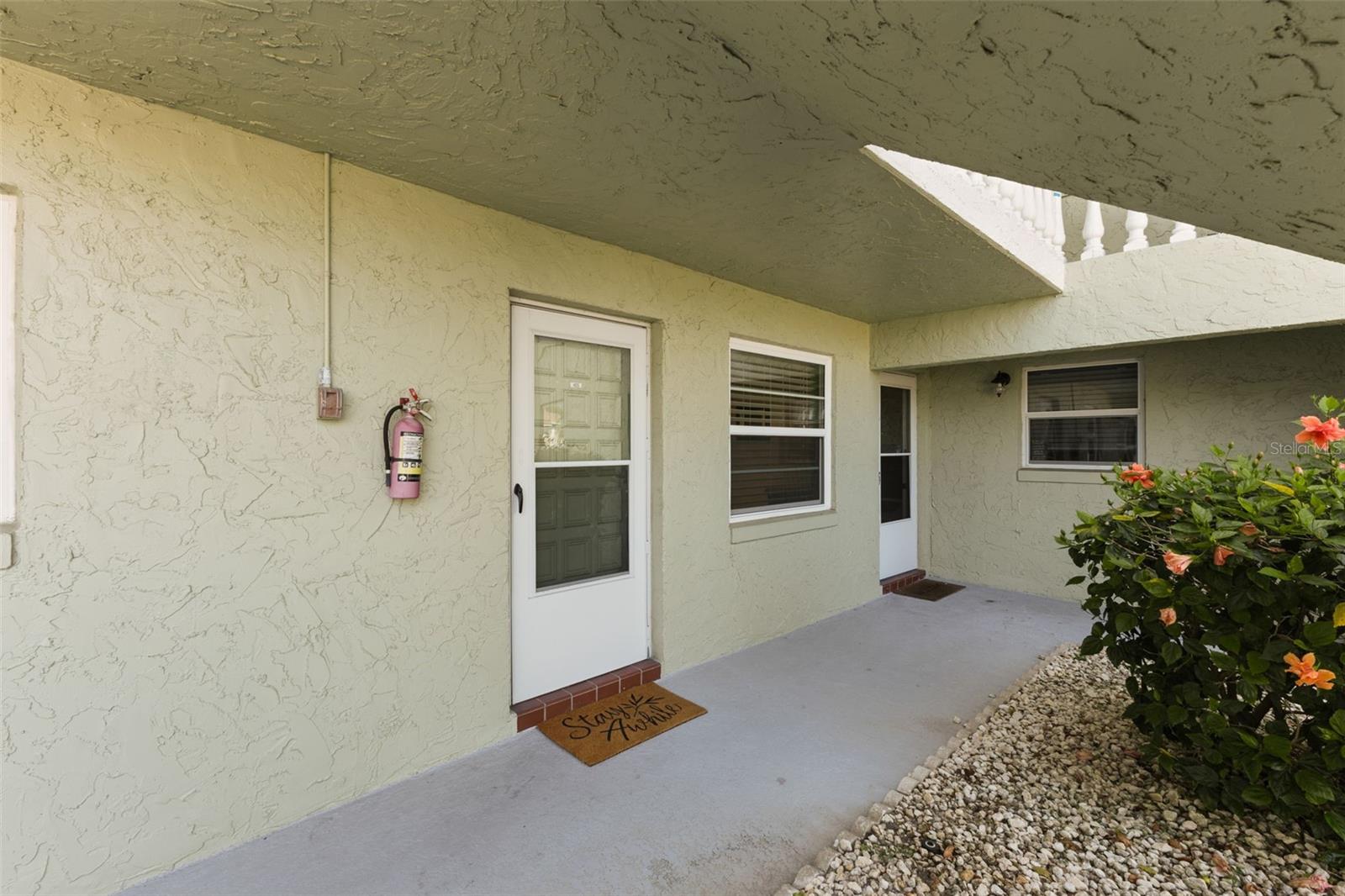 Image 7 of 50 For 1250 Pinellas Avenue 405