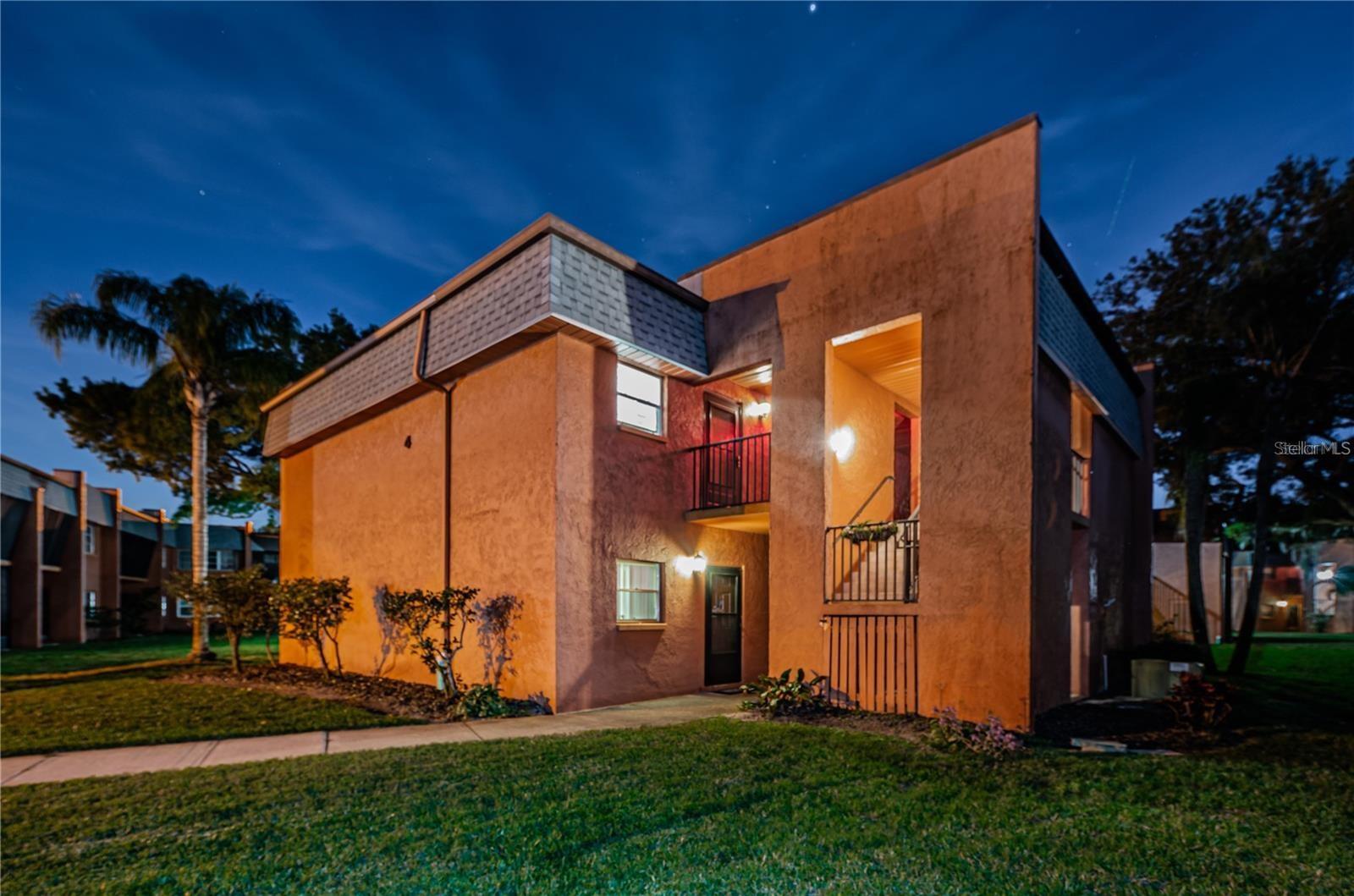 Details for 4805 Alt 19  421, PALM HARBOR, FL 34683