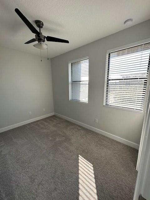 Image 3 of 27 For 401 Oregon Avenue 2