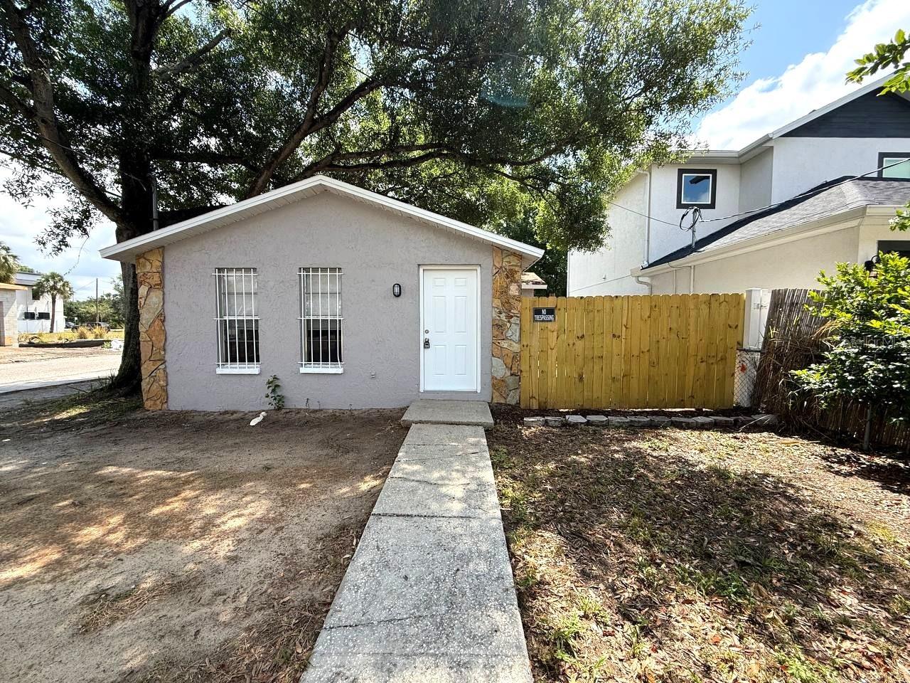 Details for 2811 21st Street, TAMPA, FL 33605