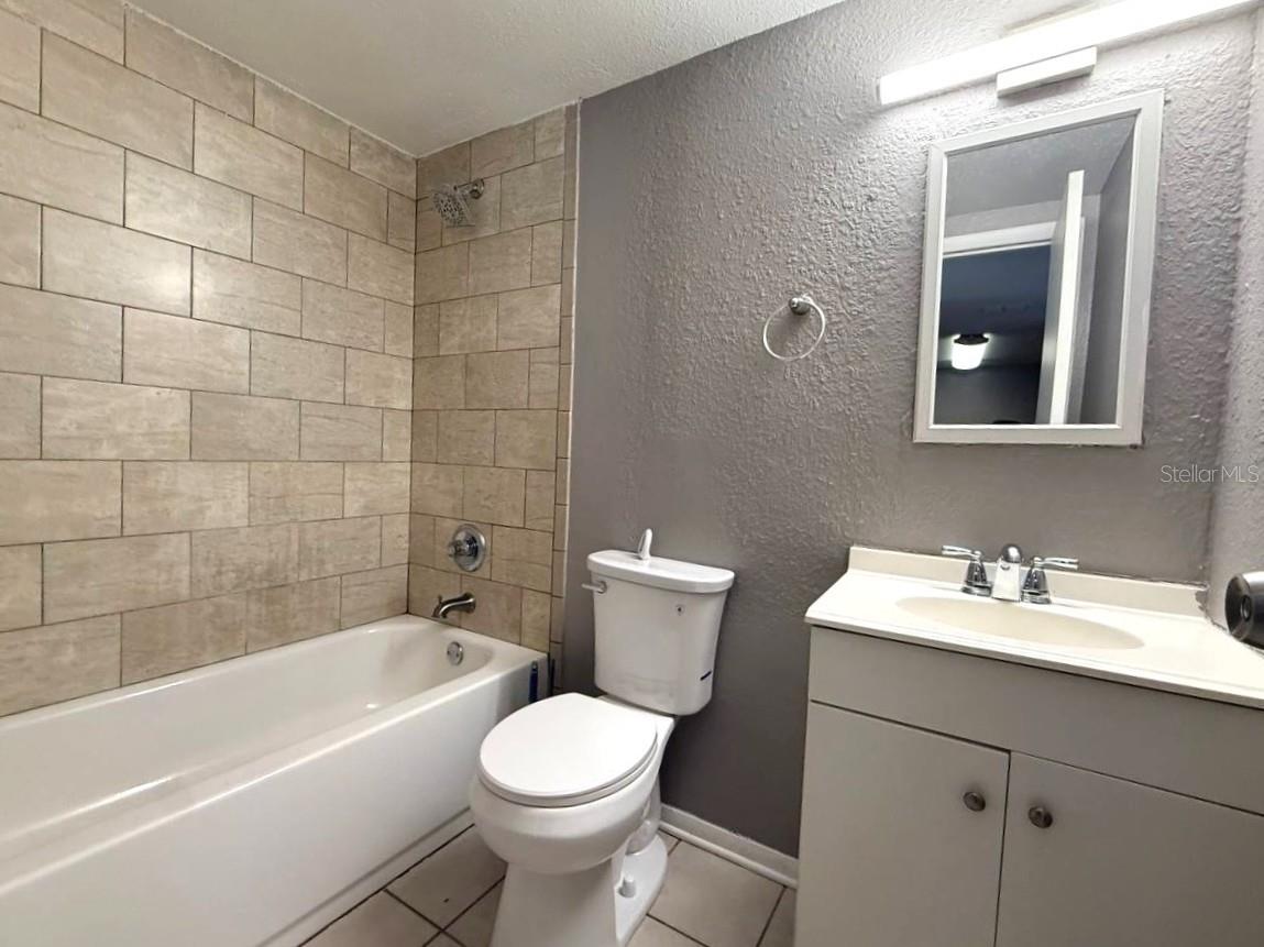 Image 10 of 13 For 2811 21st Street