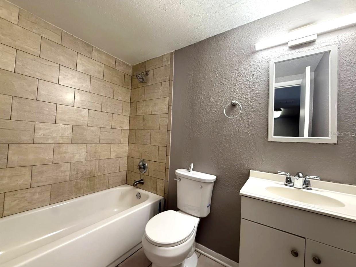 Image 11 of 13 For 2811 21st Street