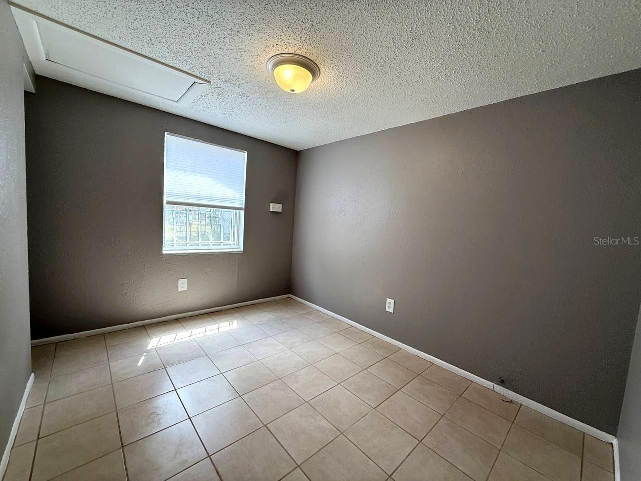 Image 12 of 13 For 2811 21st Street