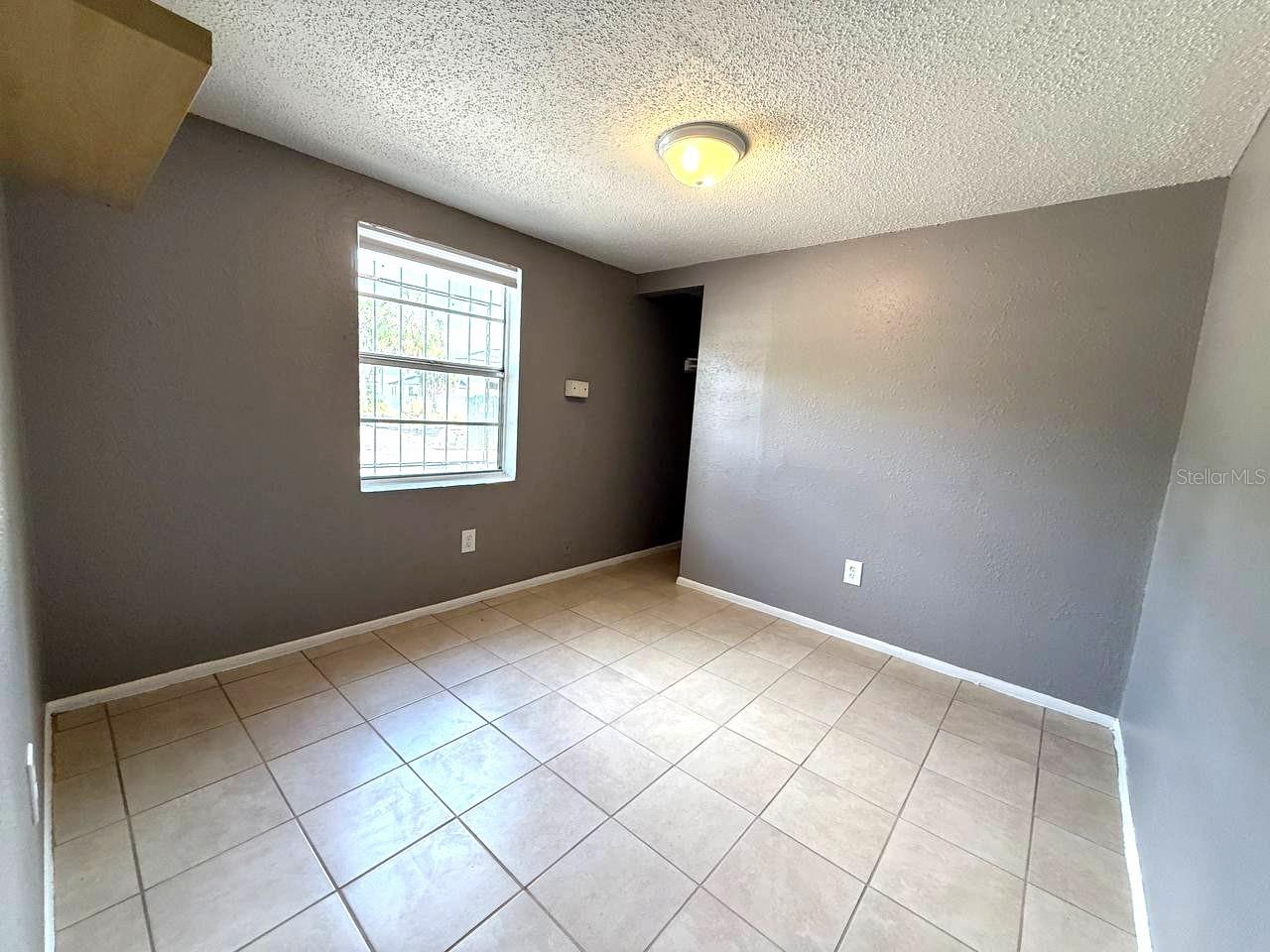 Image 13 of 13 For 2811 21st Street