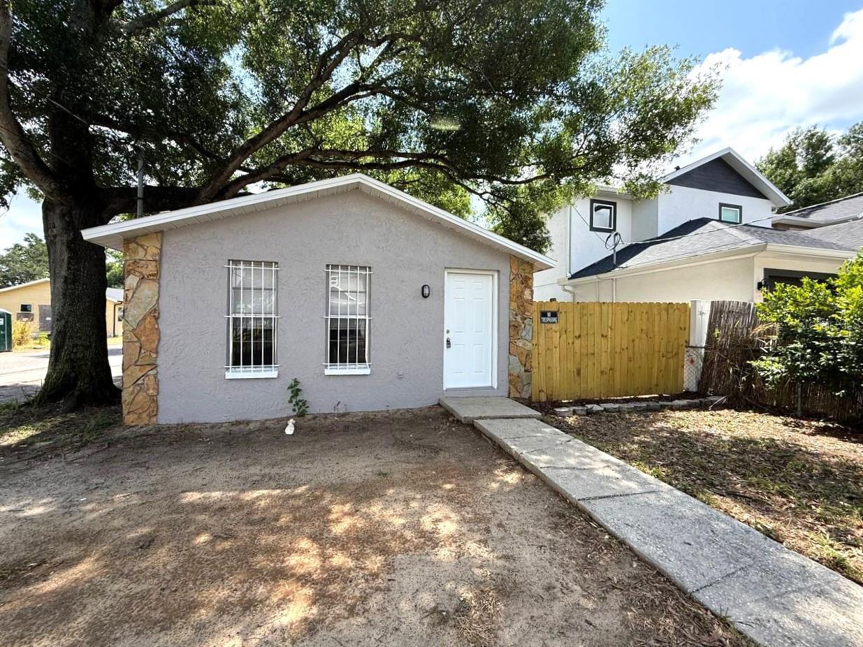 Image 2 of 13 For 2811 21st Street