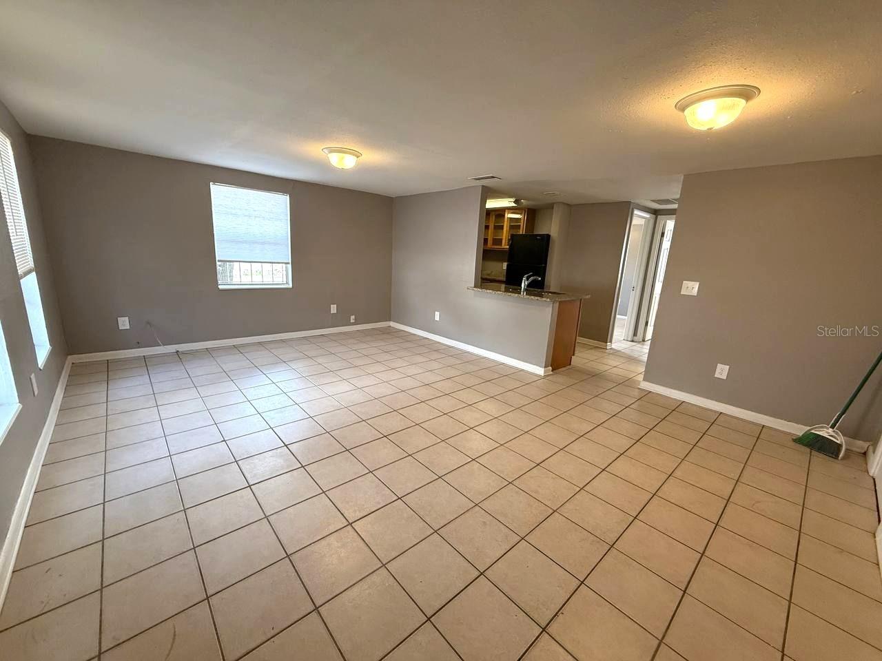Image 3 of 13 For 2811 21st Street