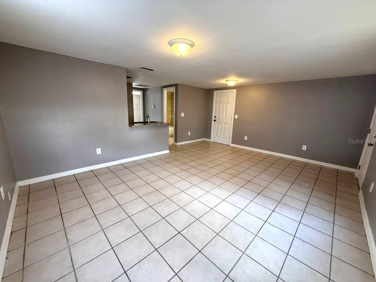 Image 4 of 13 For 2811 21st Street