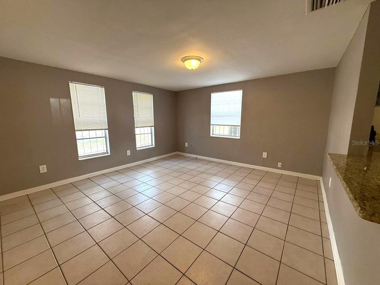 Image 5 of 13 For 2811 21st Street