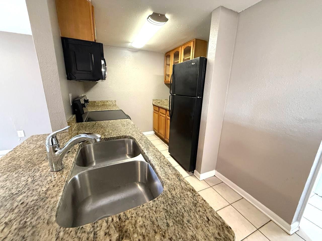 Image 6 of 13 For 2811 21st Street