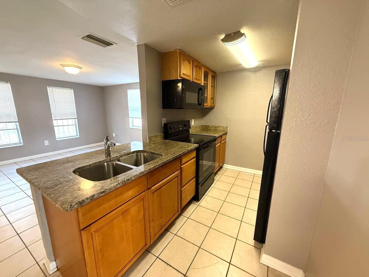 Image 7 of 13 For 2811 21st Street
