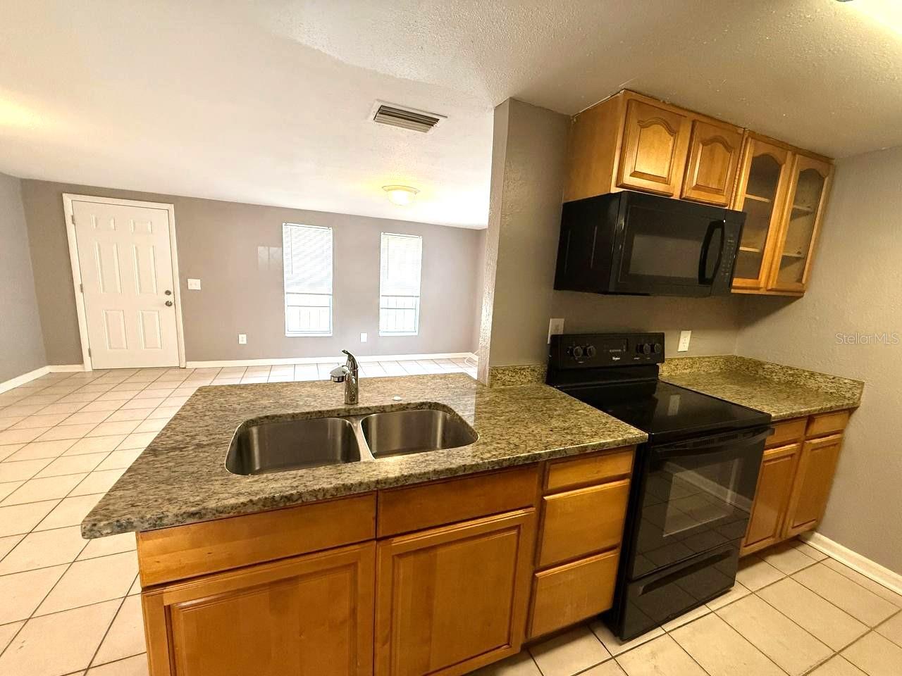 Image 8 of 13 For 2811 21st Street