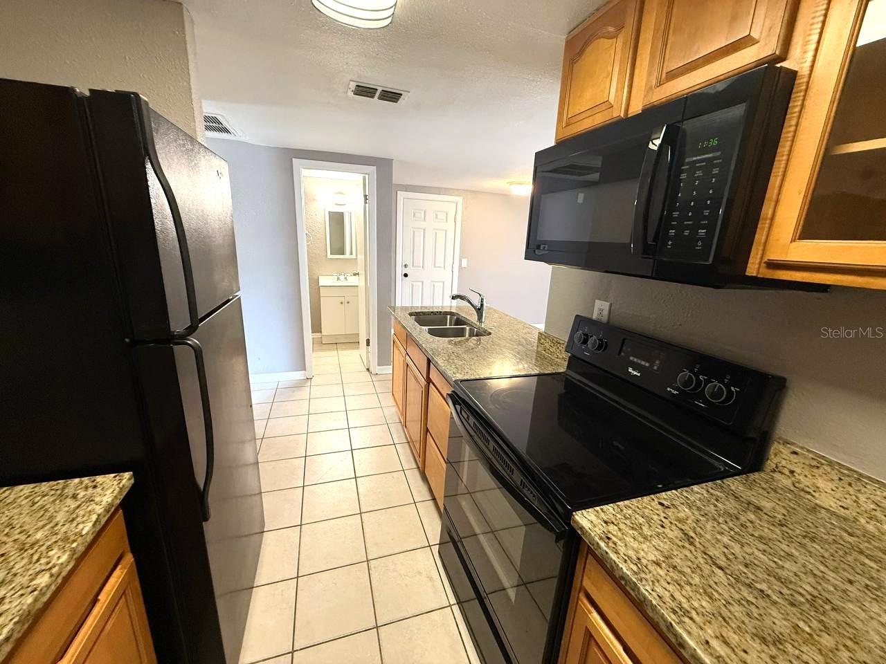 Image 9 of 13 For 2811 21st Street