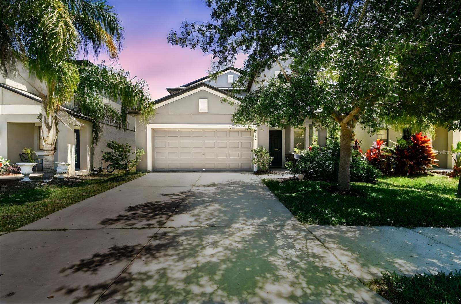 Details for 10148 Rose Petal Place, RIVERVIEW, FL 33578