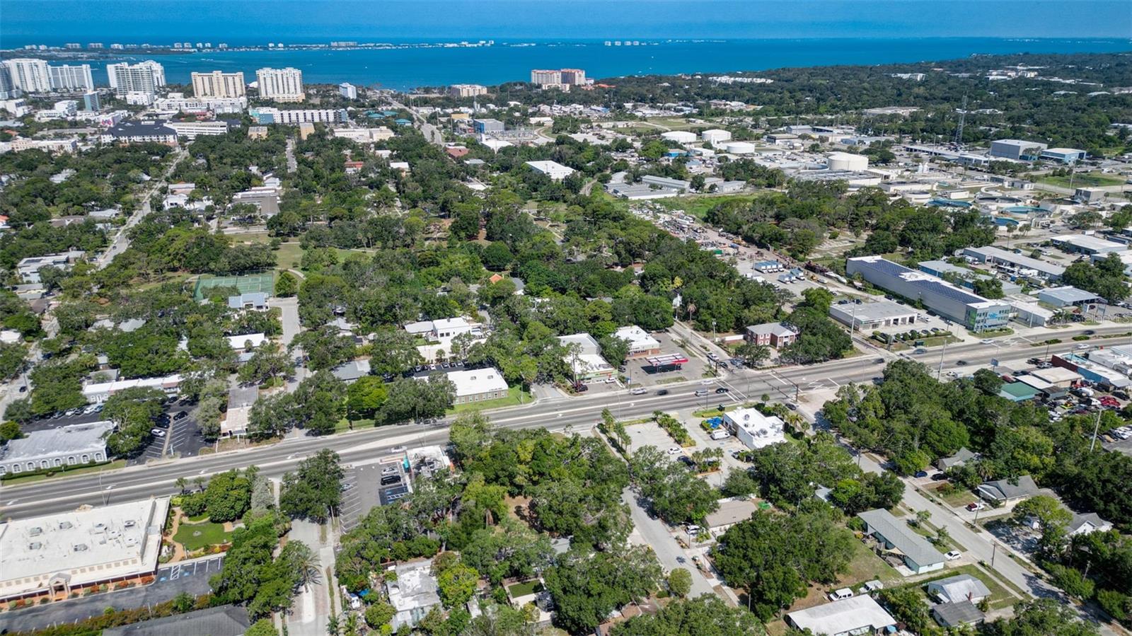 Image 5 of 14 For 0 9th Street